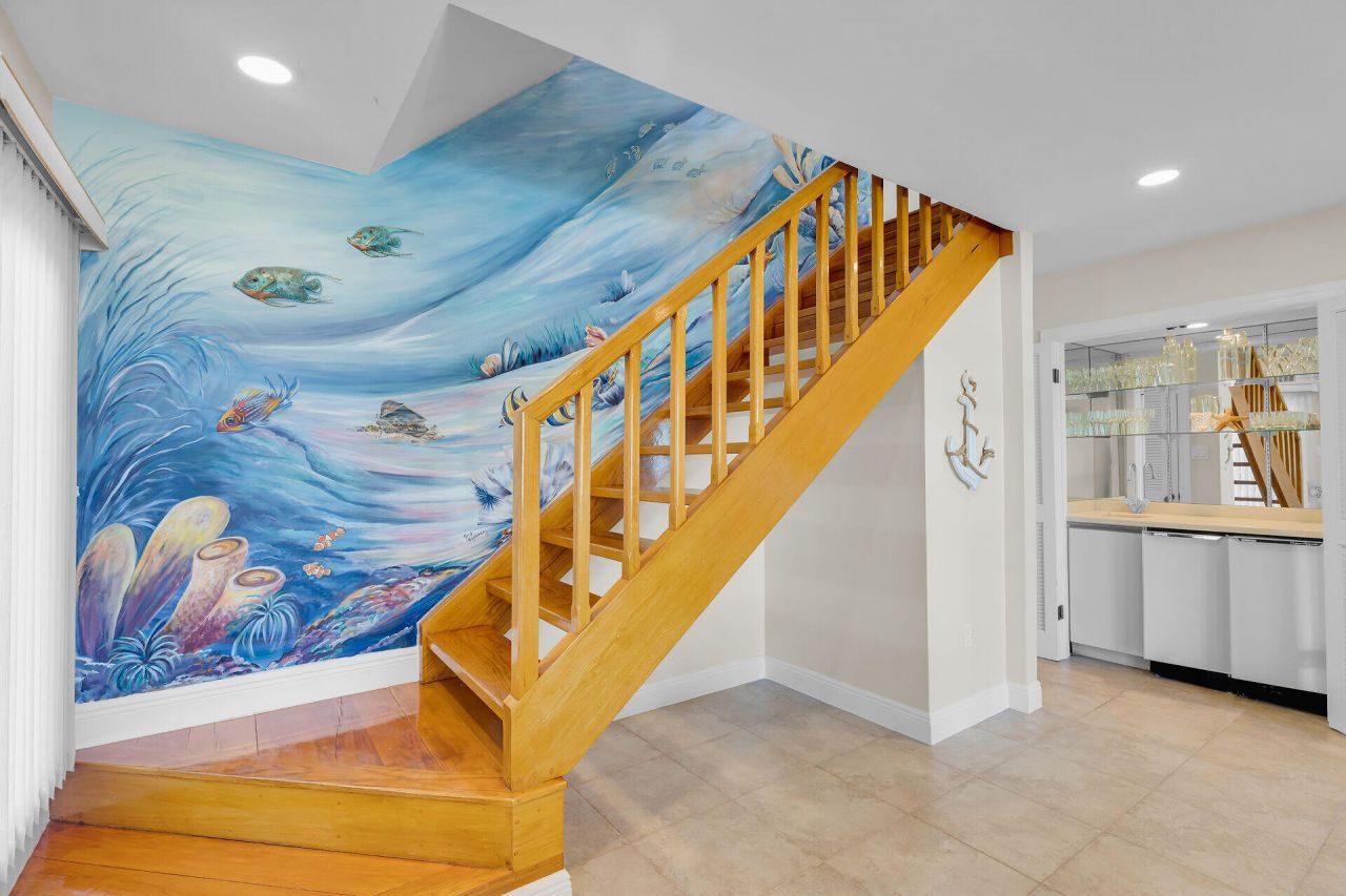 340 E Seaview Drive, Duck, FL 33050 Photo