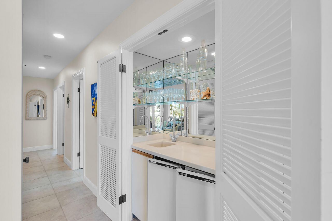 340 E Seaview Drive, Duck, FL 33050 Photo