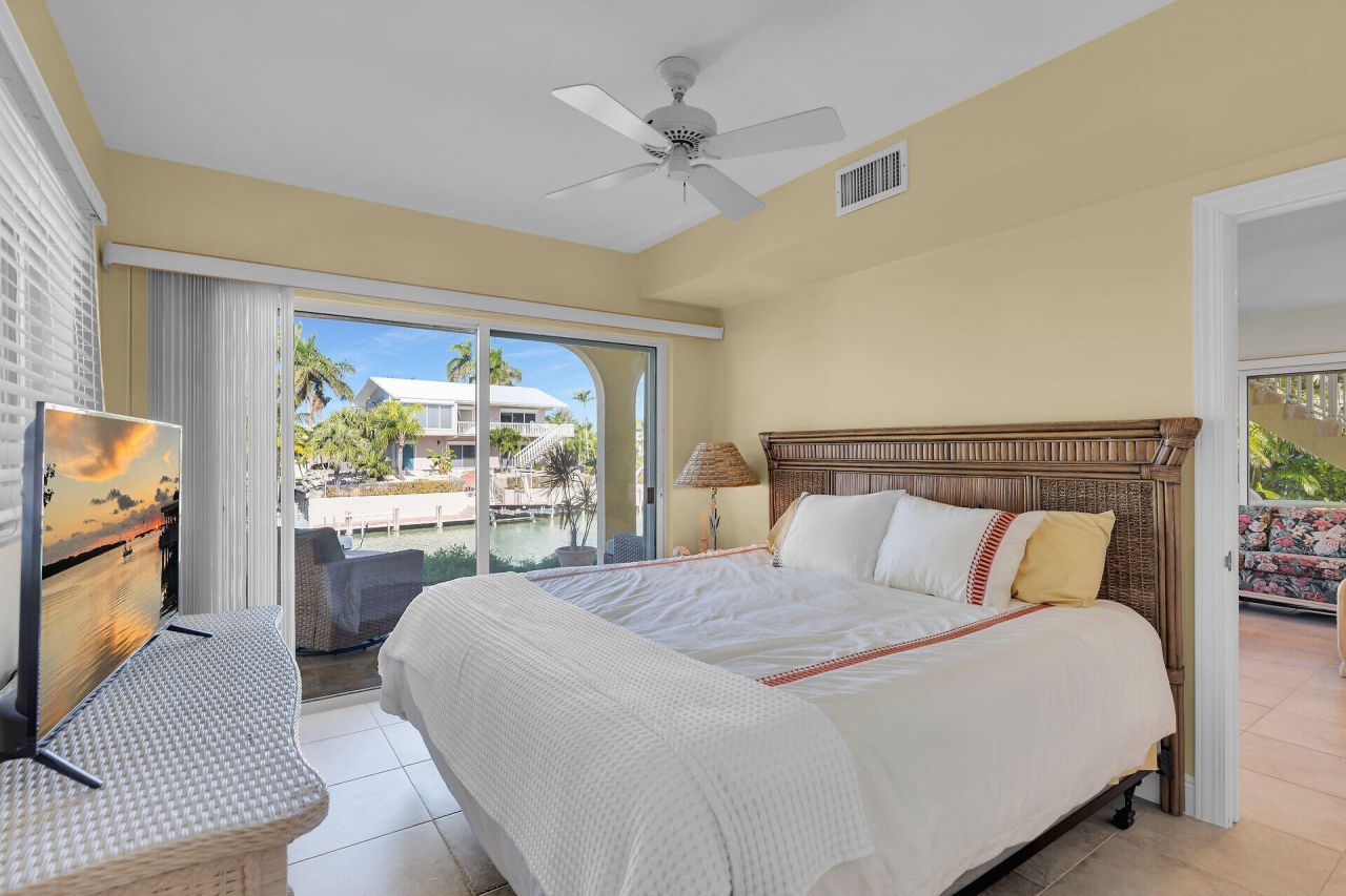 340 E Seaview Drive, Duck, FL 33050 Photo