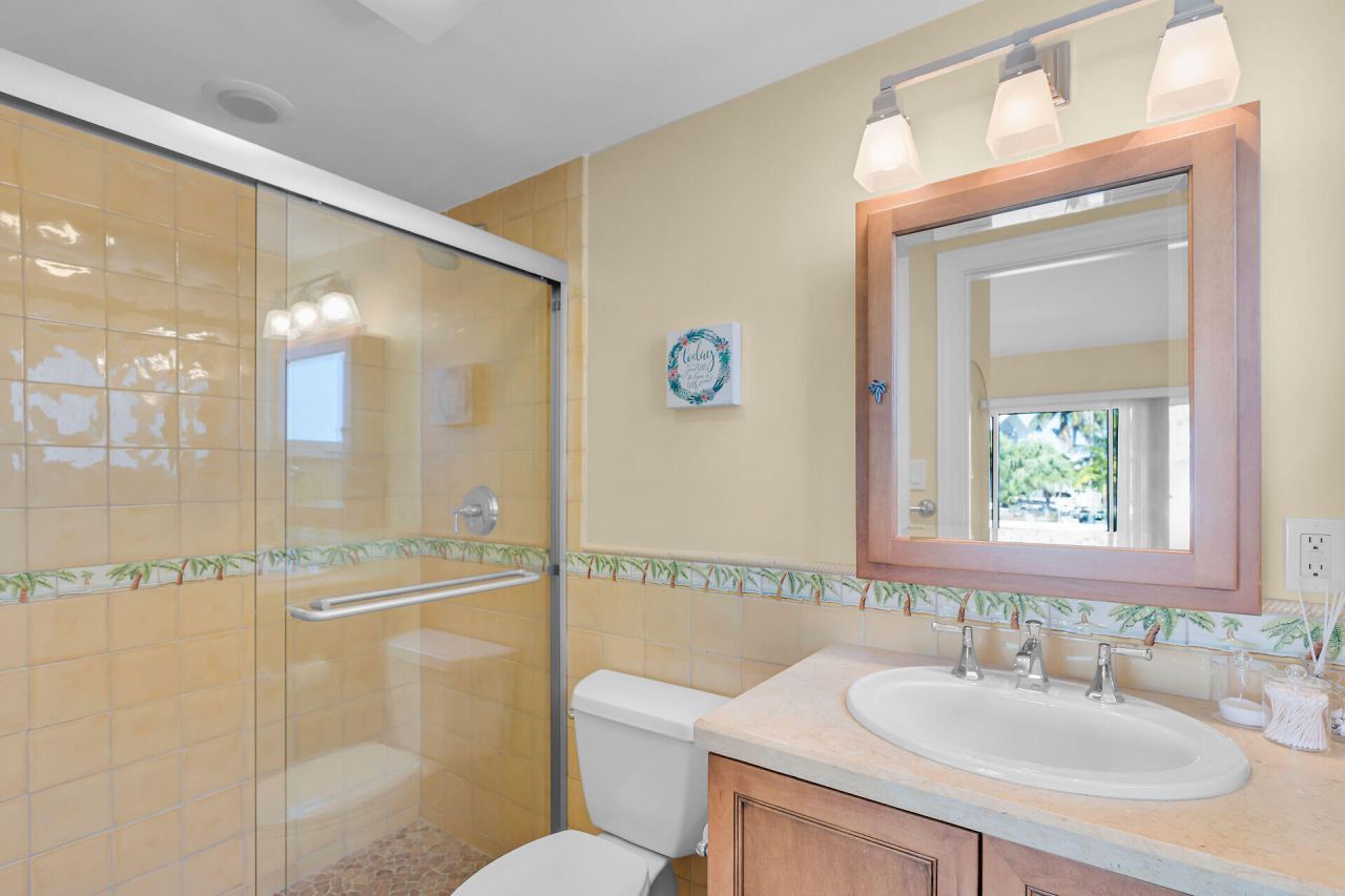 340 E Seaview Drive, Duck, FL 33050 Photo