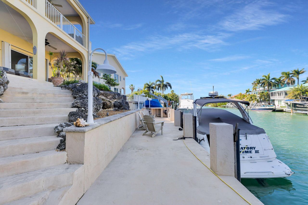 340 E Seaview Drive, Duck, FL 33050 Photo