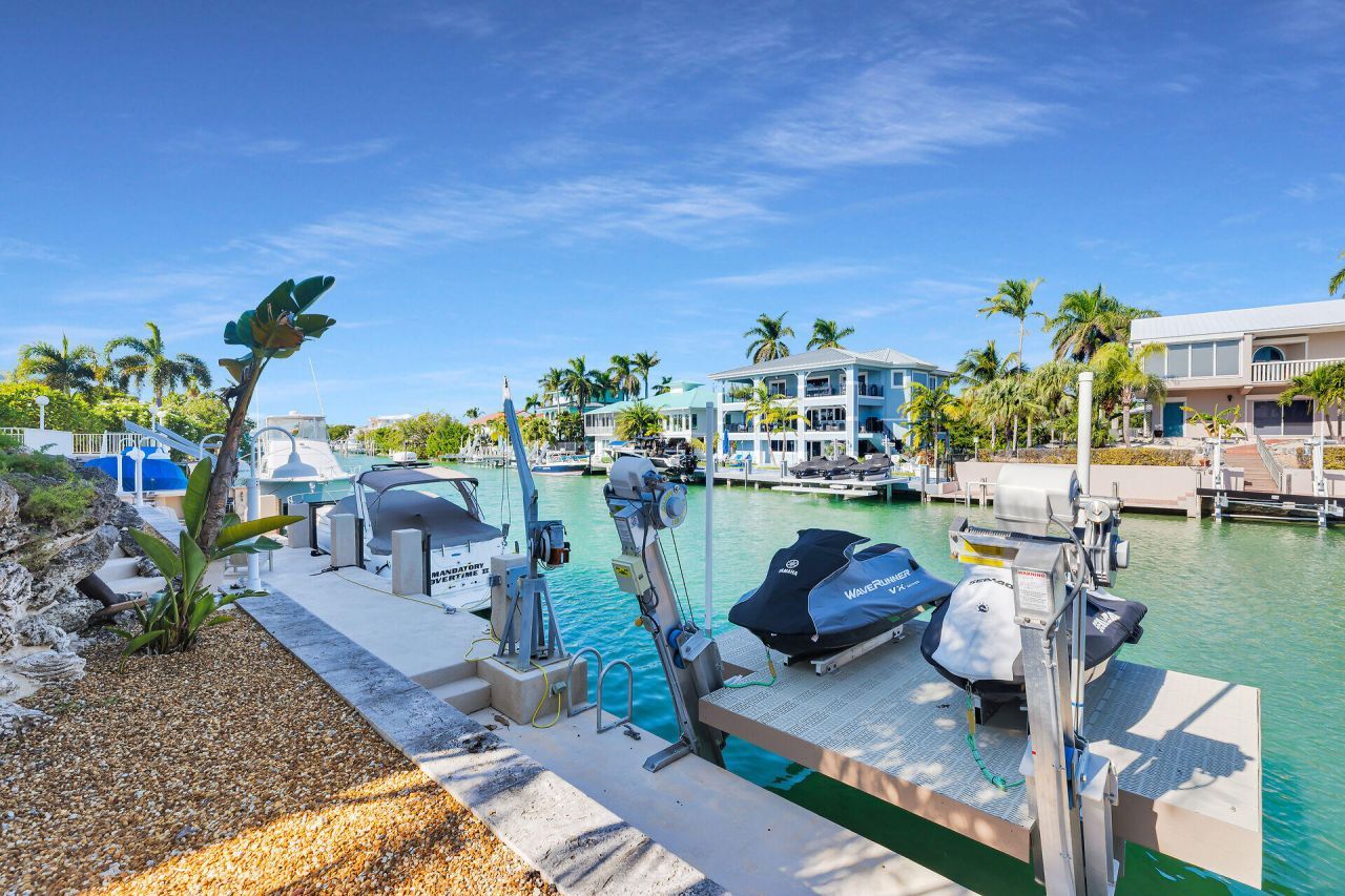 340 E Seaview Drive, Duck, FL 33050 Photo