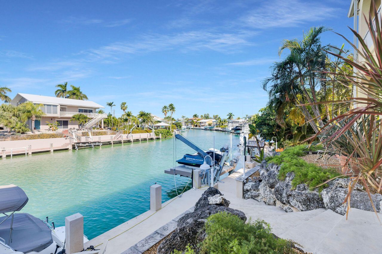 340 E Seaview Drive, Duck, FL 33050 Photo