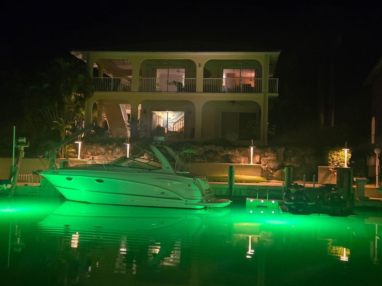 340 E Seaview Drive, Duck, FL 33050 Photo