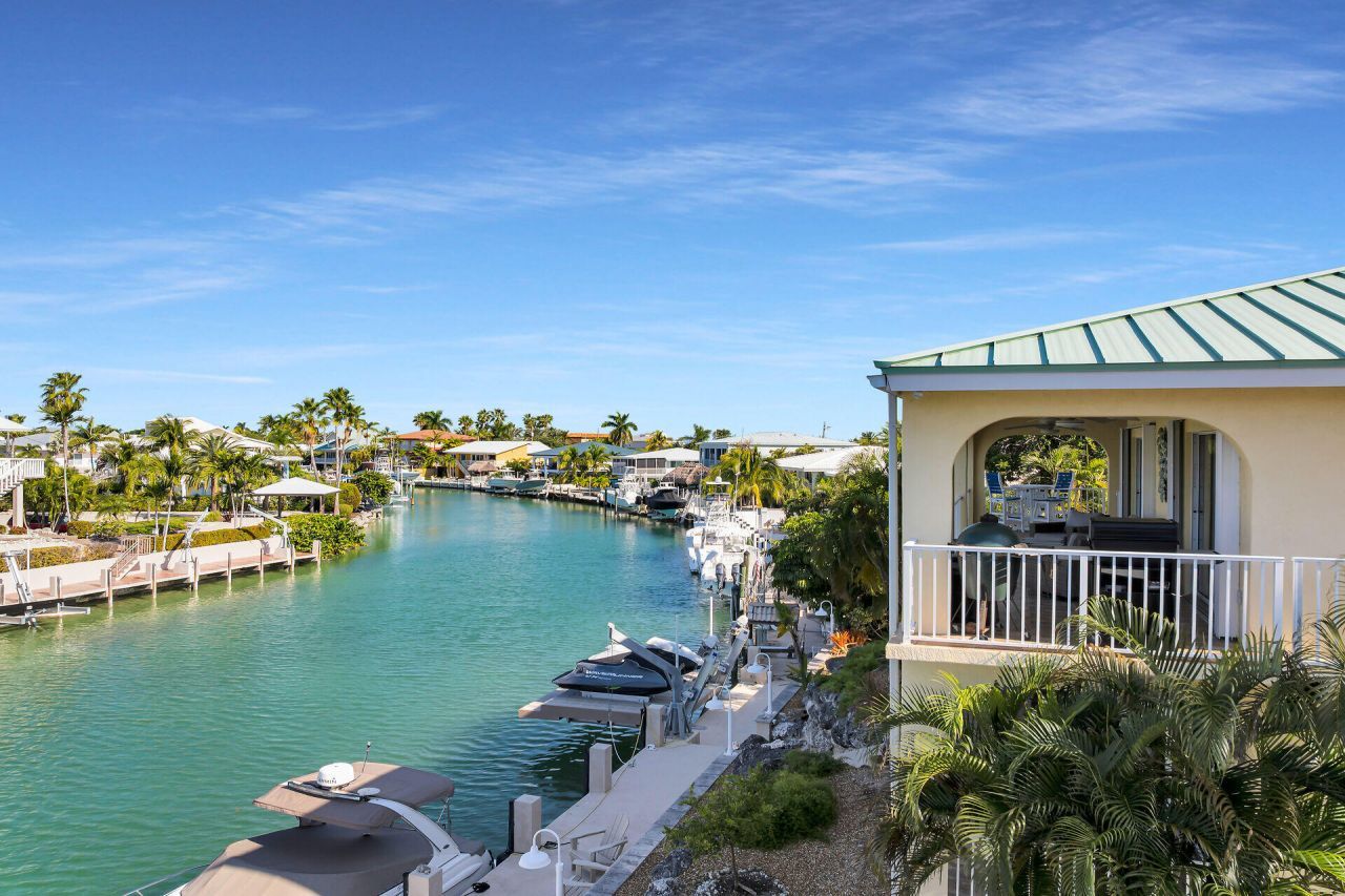 340 E Seaview Drive, Duck, FL 33050 Photo