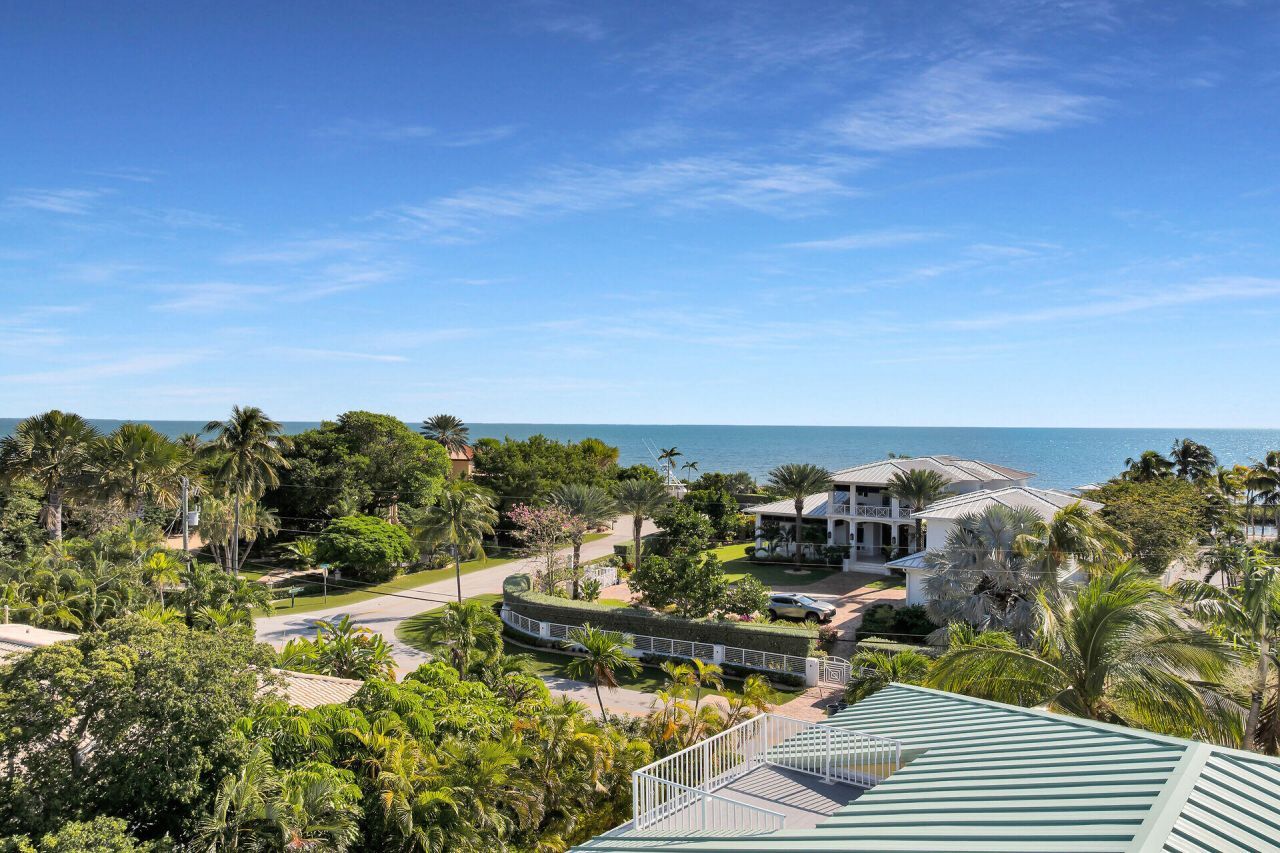 340 E Seaview Drive, Duck, FL 33050 Photo