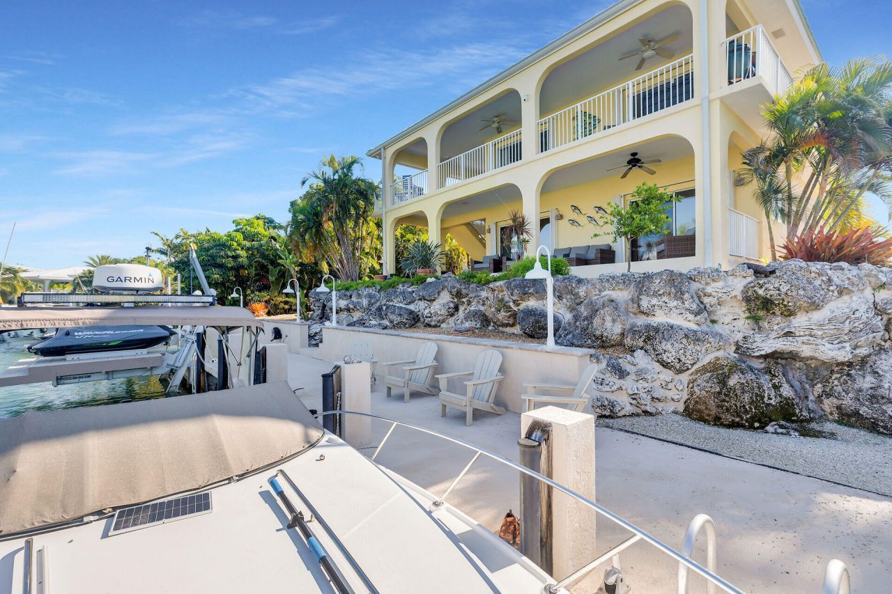 340 E Seaview Drive, Duck, FL 33050 Photo