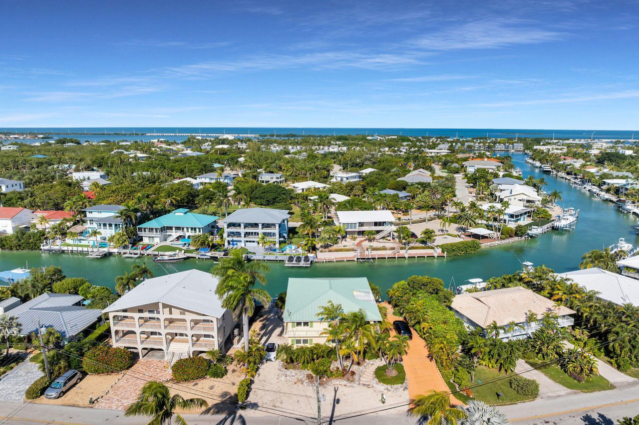 340 E Seaview Drive, Duck, FL 33050 Photo