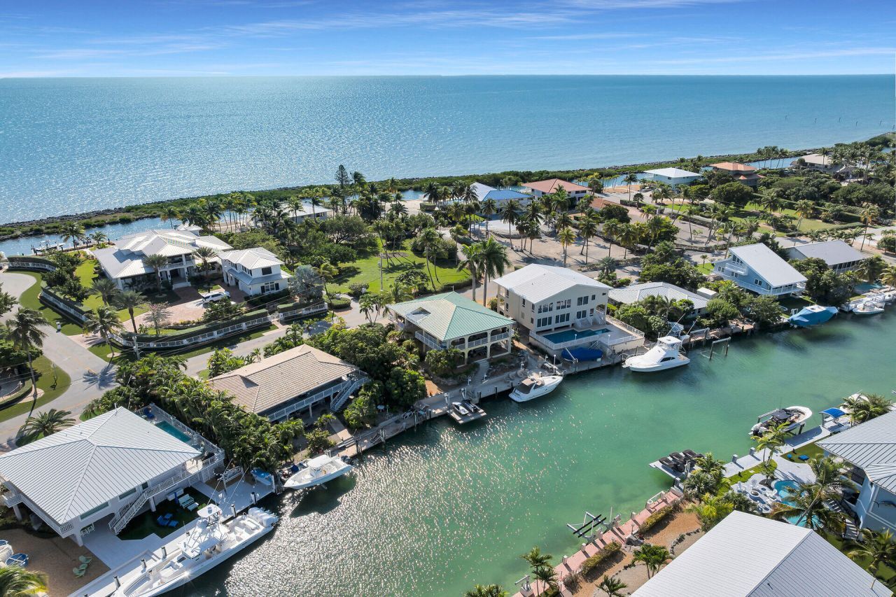 340 E Seaview Drive, Duck, FL 33050 Photo