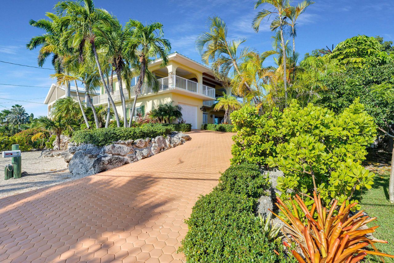 340 E Seaview Drive, Duck, FL 33050 Photo