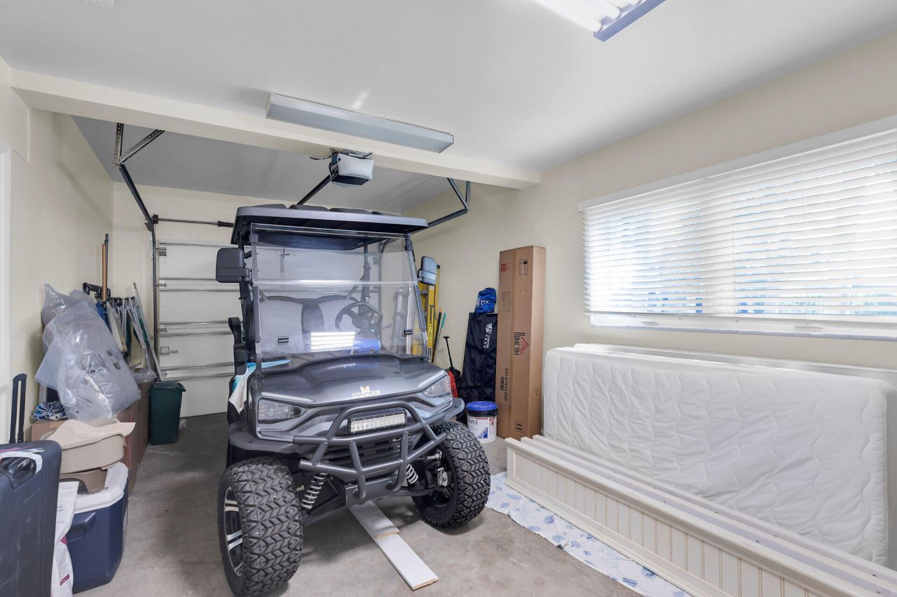 340 E Seaview Drive, Duck, FL 33050 Photo