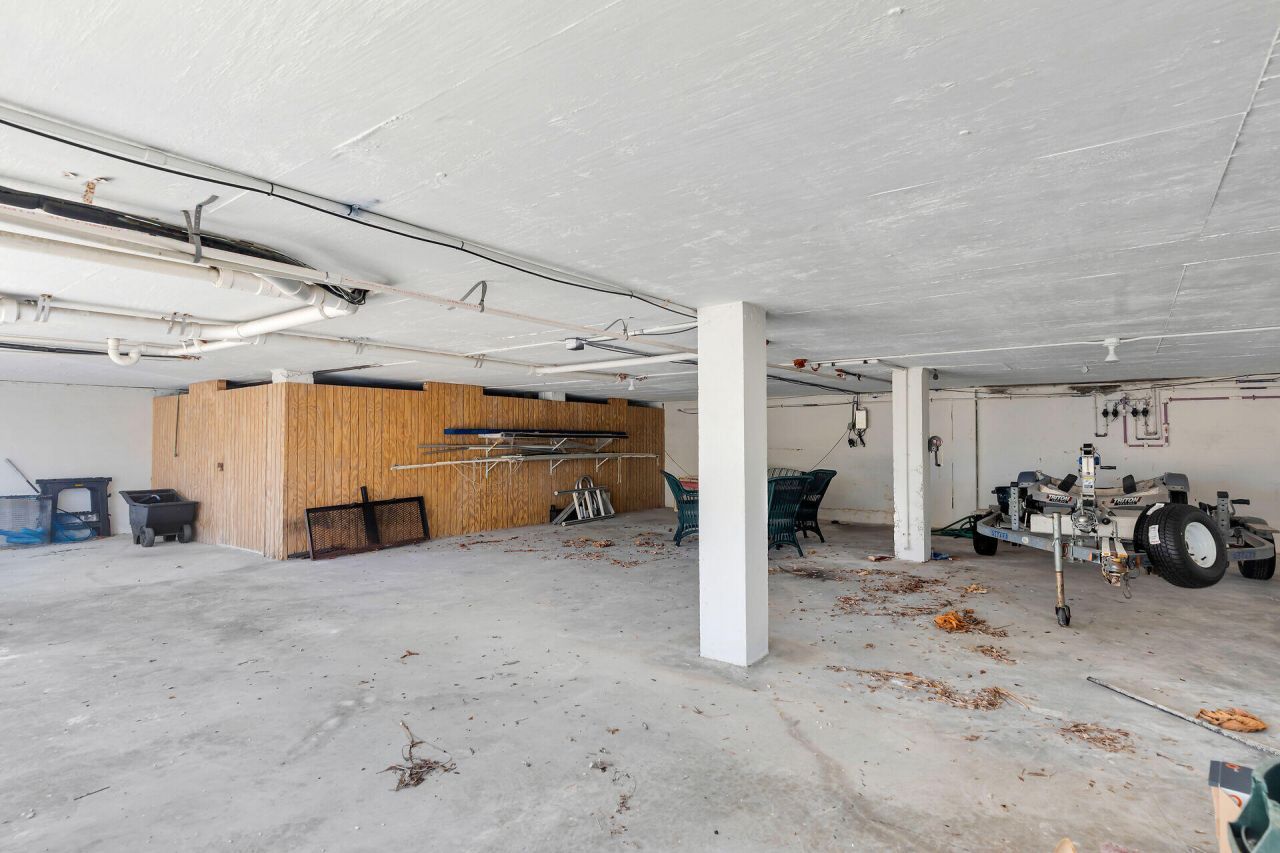 340 E Seaview Drive, Duck, FL 33050 Photo