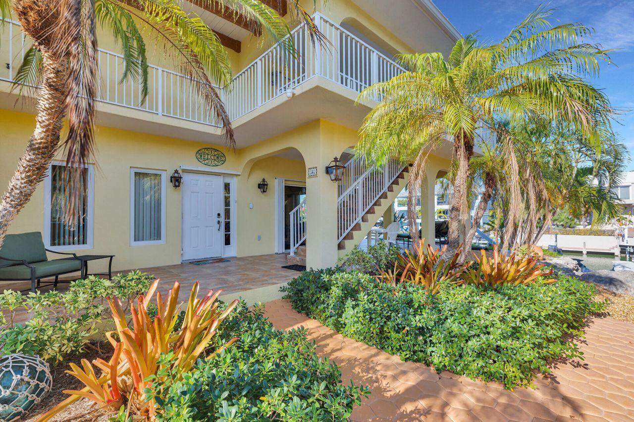 340 E Seaview Drive, Duck, FL 33050 Photo