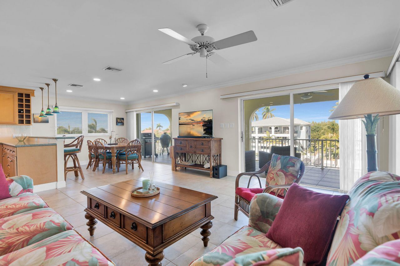 340 E Seaview Drive, Duck, FL 33050 Photo