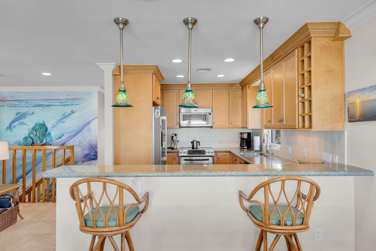 340 E Seaview Drive, Duck, FL 33050 Photo