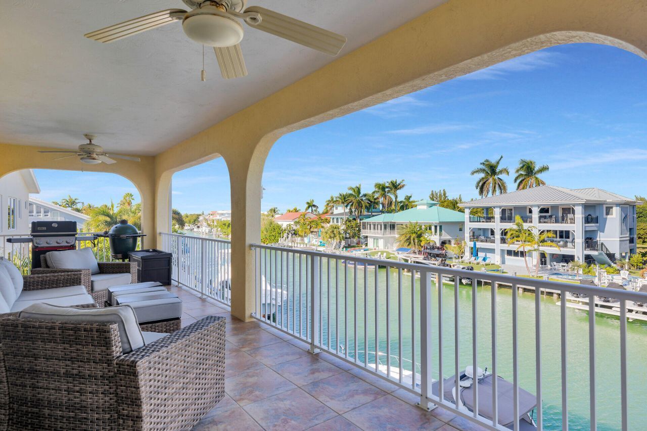 340 E Seaview Drive, Duck, FL 33050 Photo