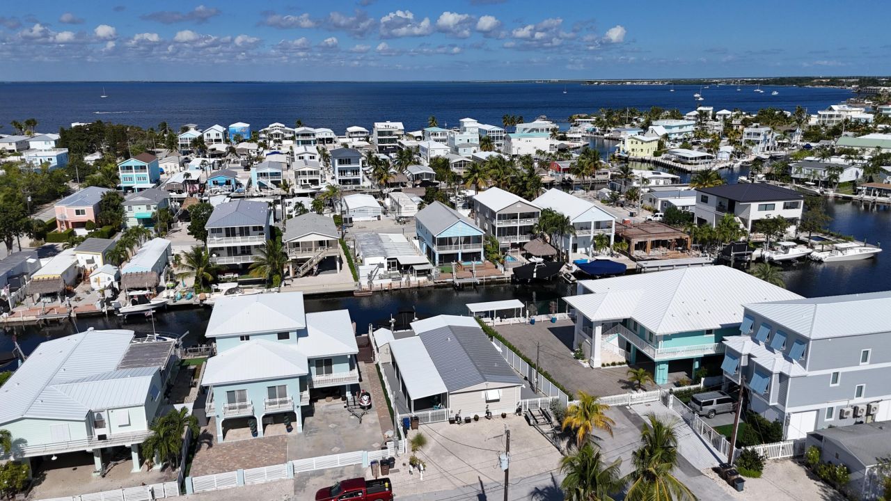 505 Oldsmar Lane, Key Largo, FL 33037 Photo