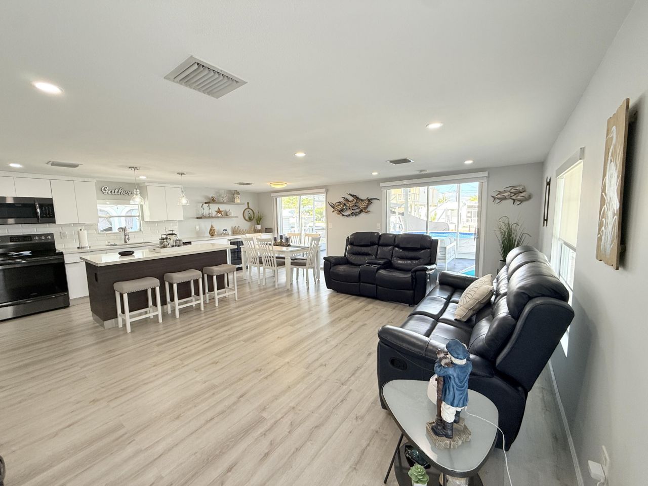 505 Oldsmar Lane, Key Largo, FL 33037 Photo