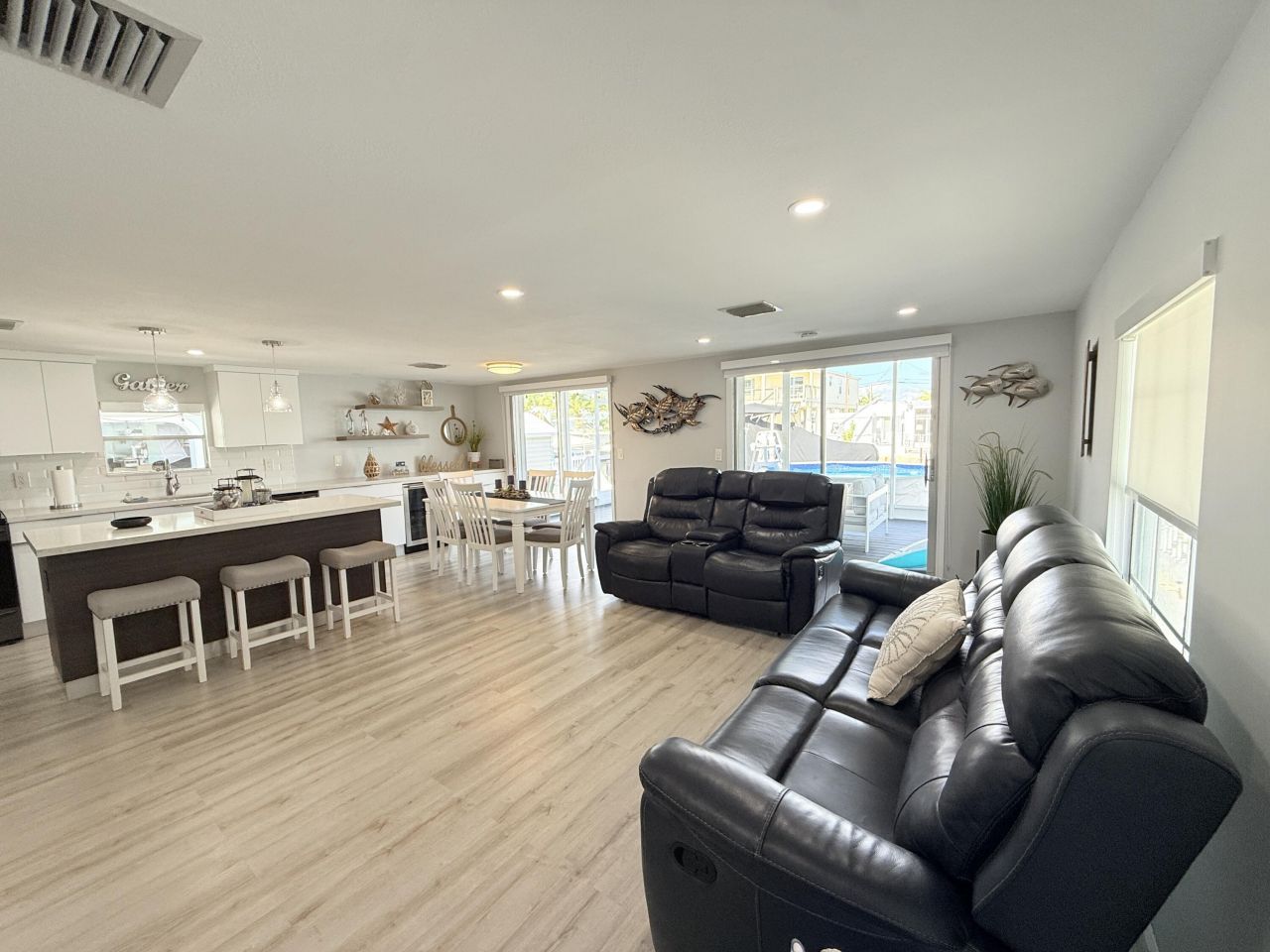 505 Oldsmar Lane, Key Largo, FL 33037 Photo