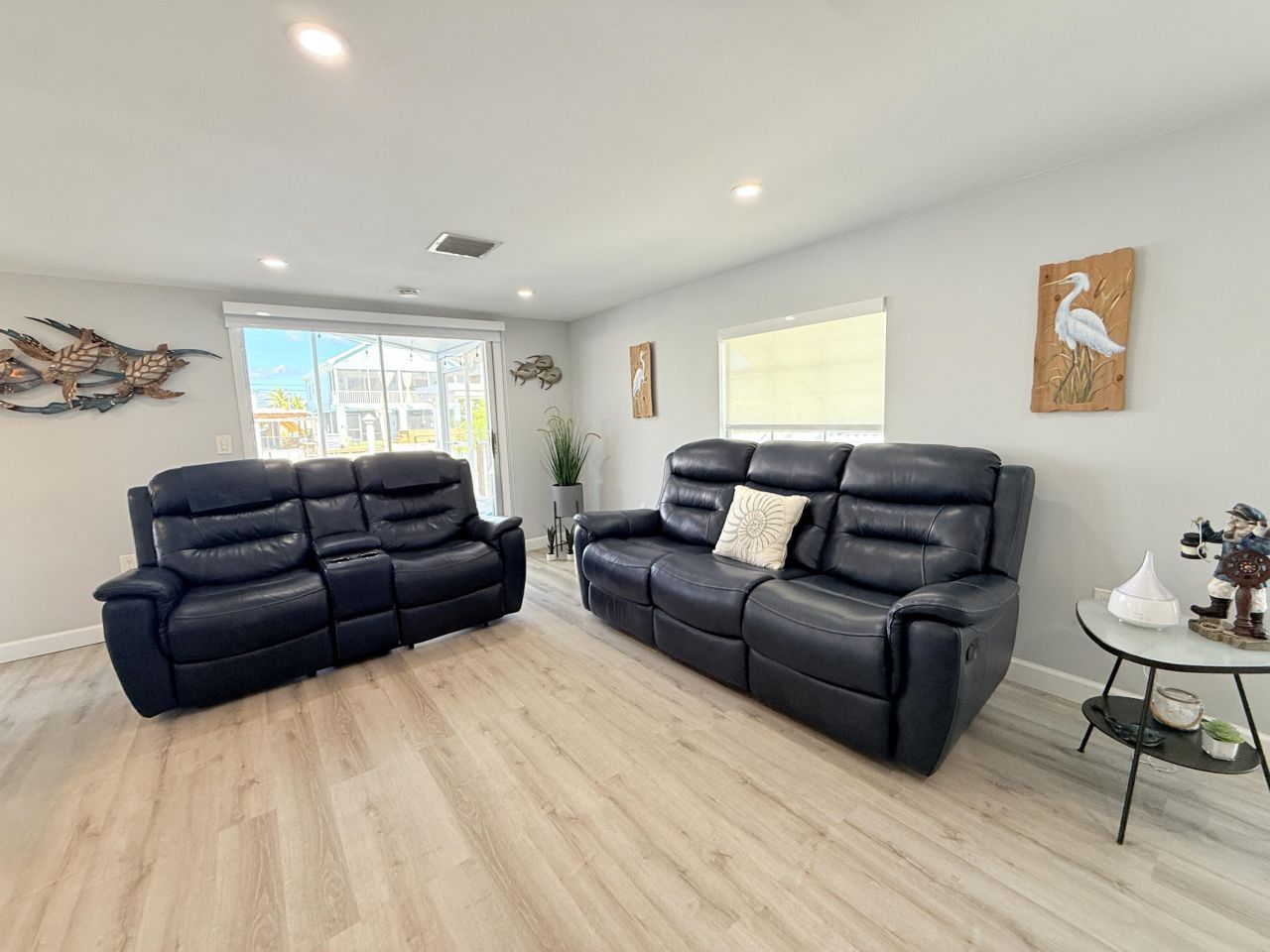 505 Oldsmar Lane, Key Largo, FL 33037 Photo