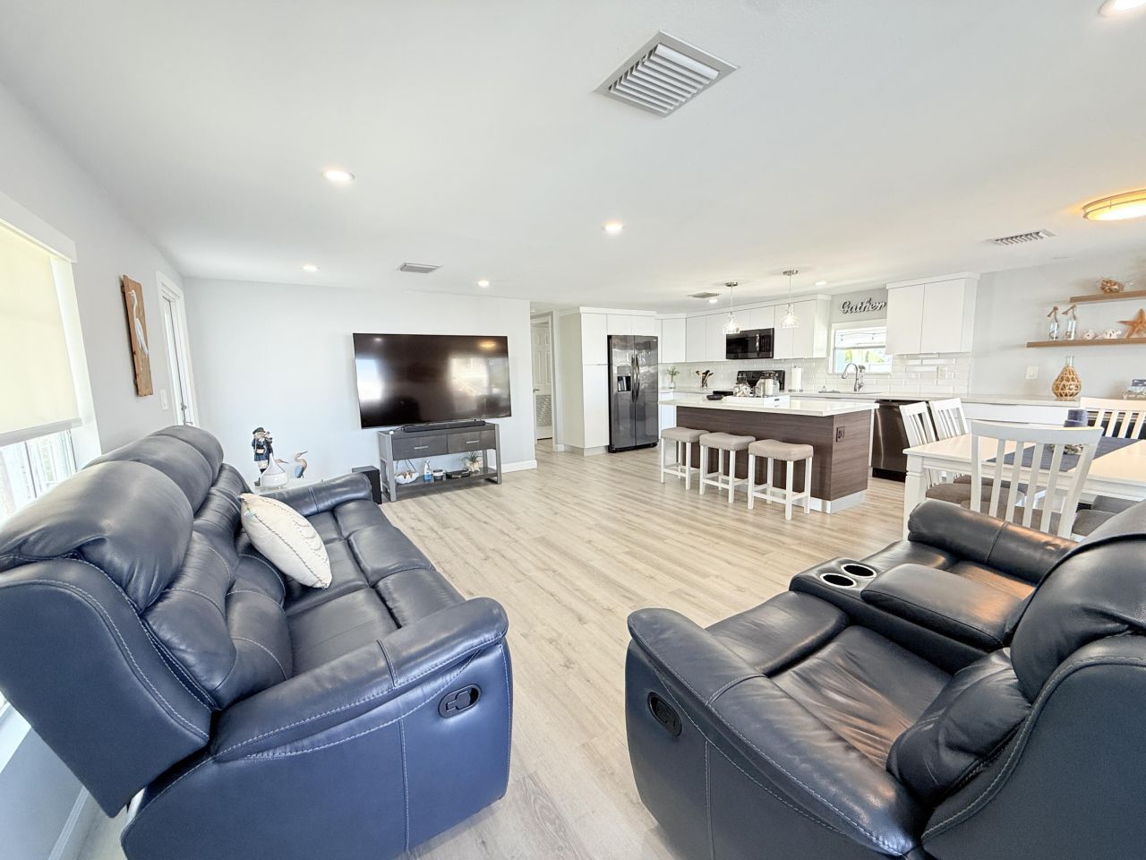 505 Oldsmar Lane, Key Largo, FL 33037 Photo