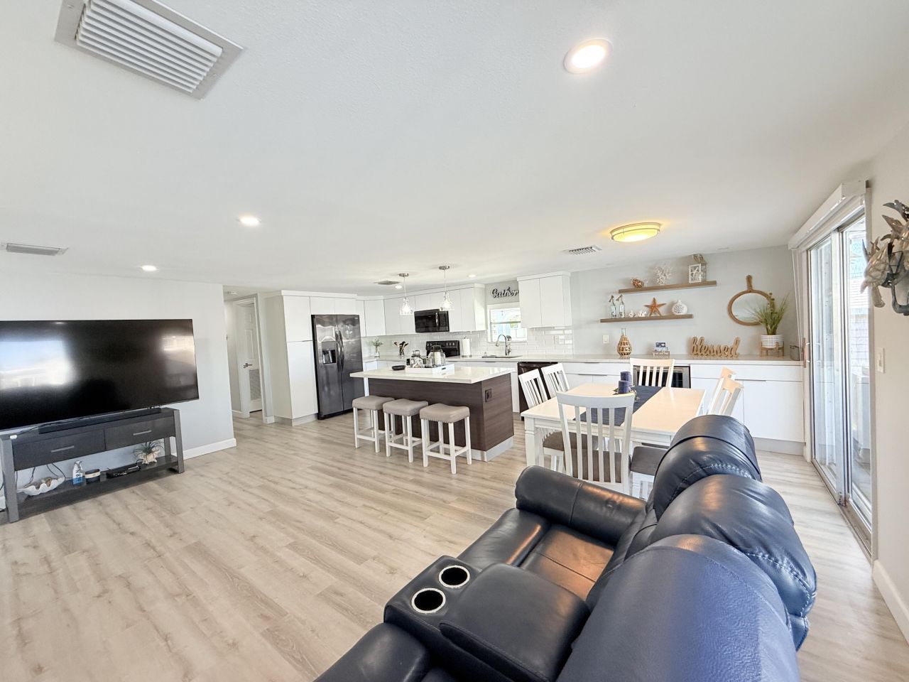 505 Oldsmar Lane, Key Largo, FL 33037 Photo