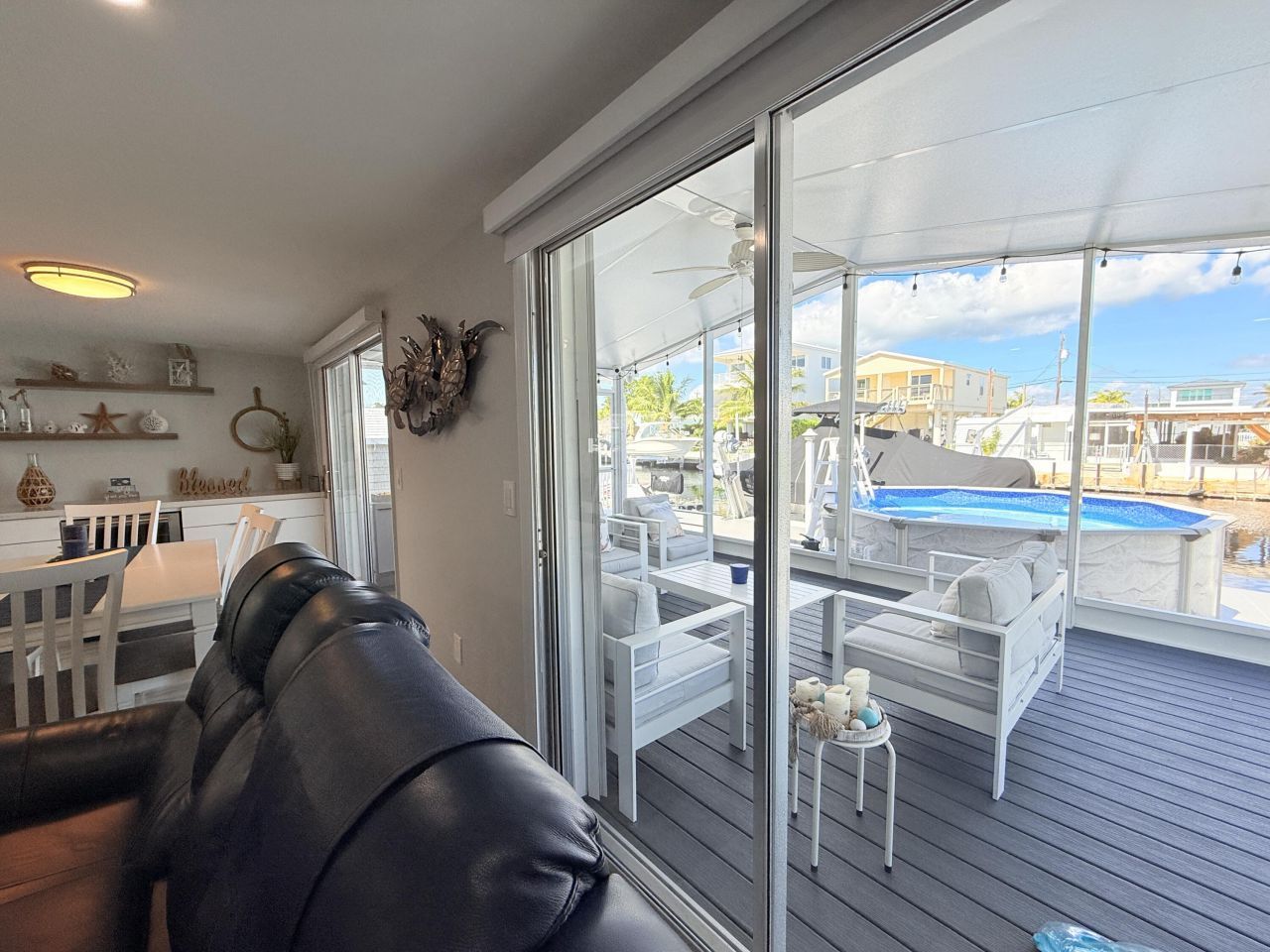 505 Oldsmar Lane, Key Largo, FL 33037 Photo