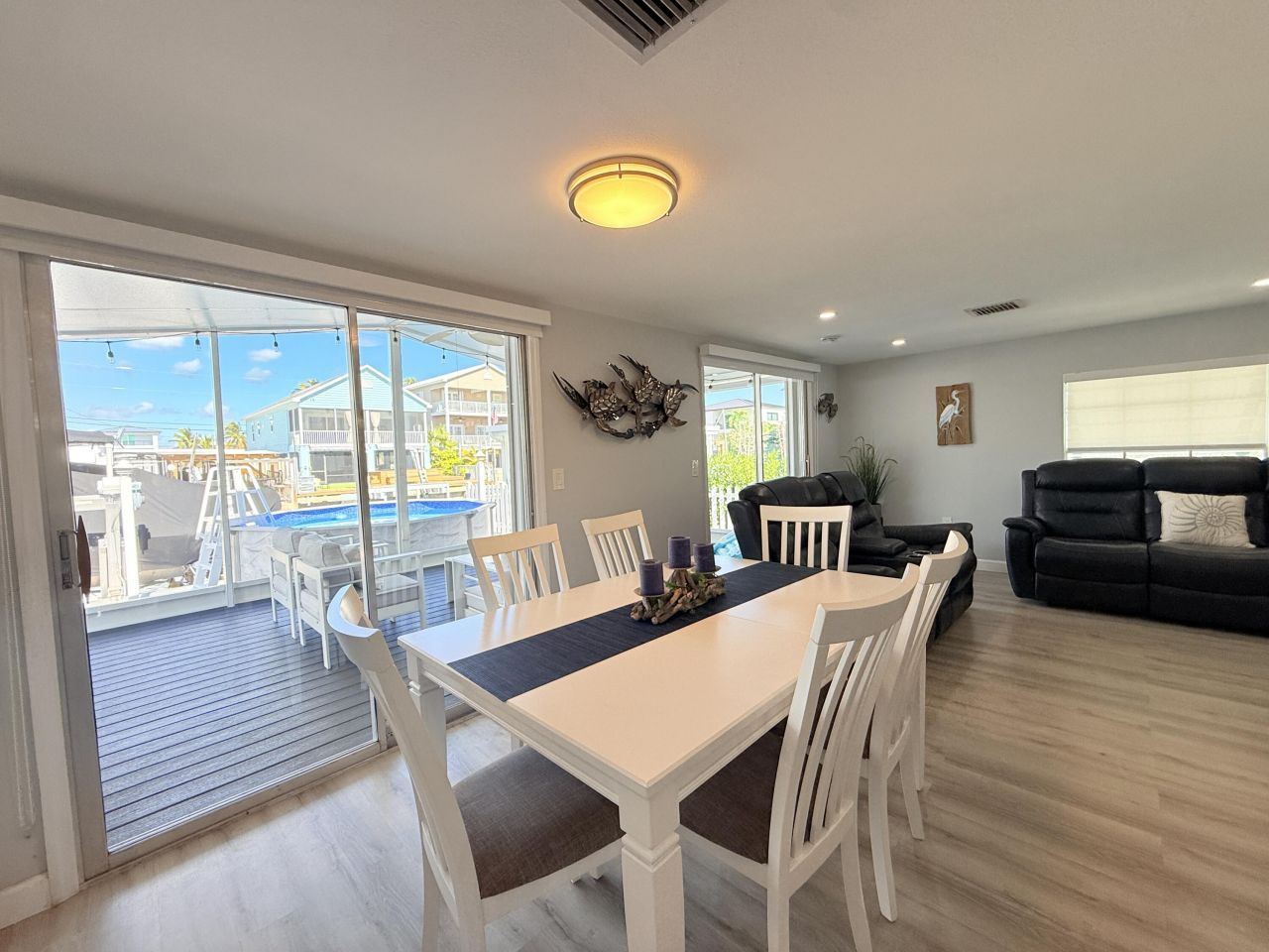 505 Oldsmar Lane, Key Largo, FL 33037 Photo