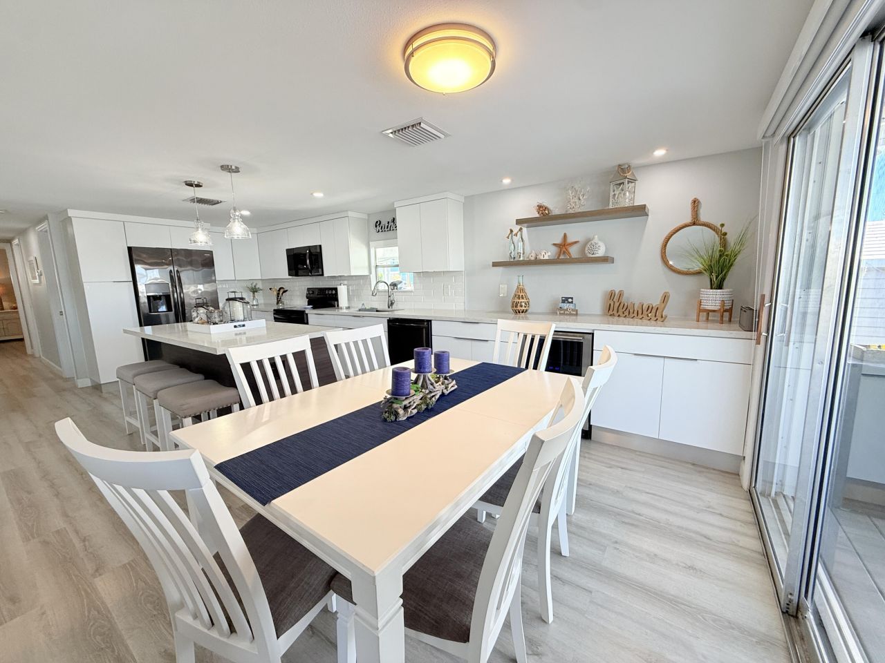 505 Oldsmar Lane, Key Largo, FL 33037 Photo