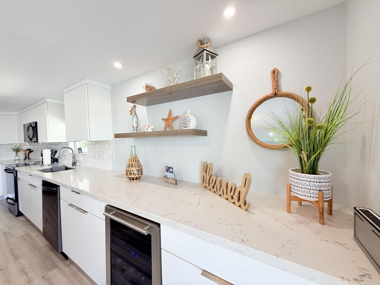 505 Oldsmar Lane, Key Largo, FL 33037 Photo