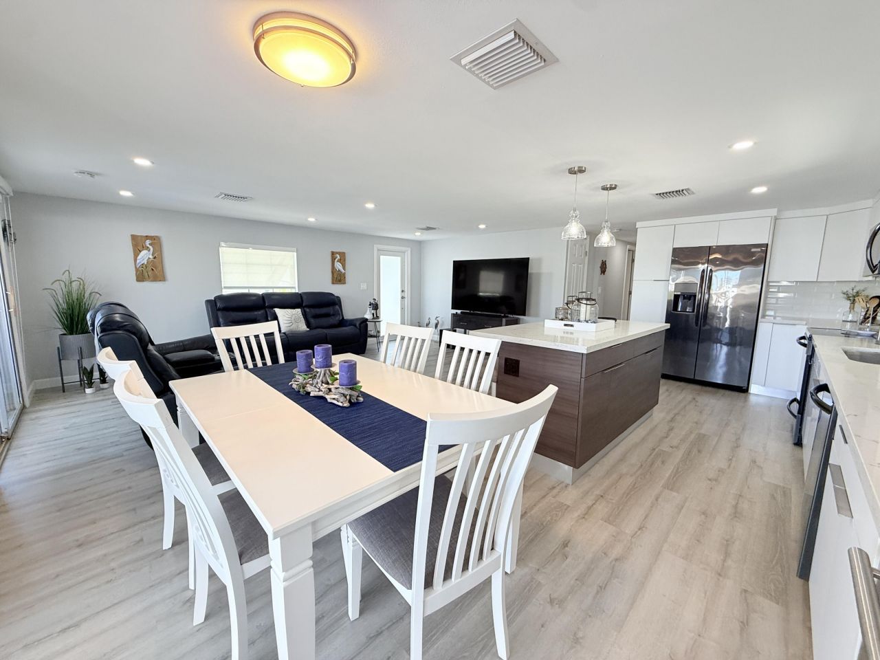 505 Oldsmar Lane, Key Largo, FL 33037 Photo