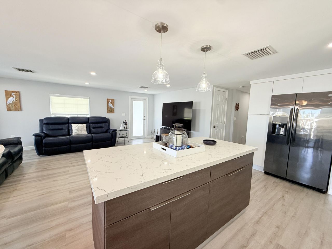 505 Oldsmar Lane, Key Largo, FL 33037 Photo