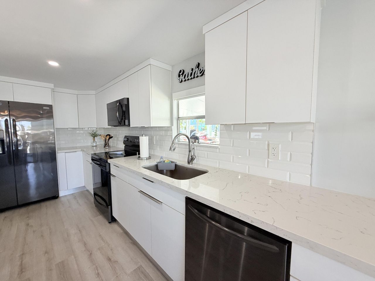 505 Oldsmar Lane, Key Largo, FL 33037 Photo