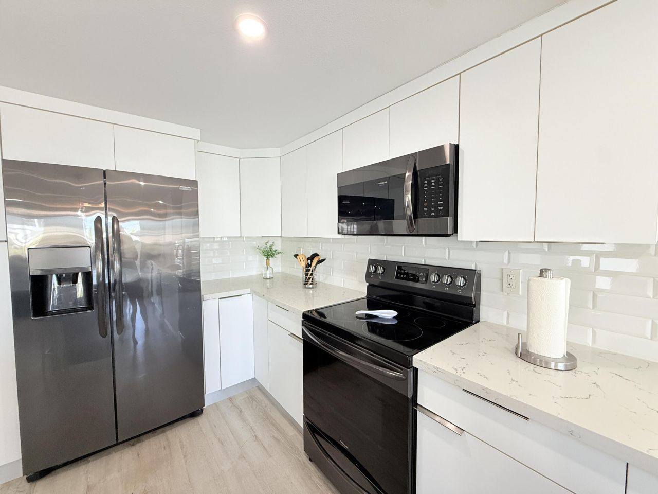 505 Oldsmar Lane, Key Largo, FL 33037 Photo