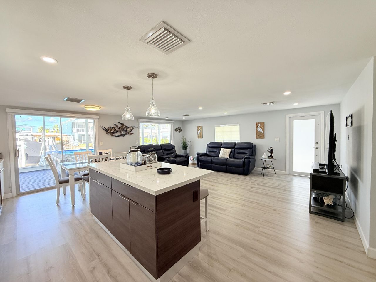 505 Oldsmar Lane, Key Largo, FL 33037 Photo