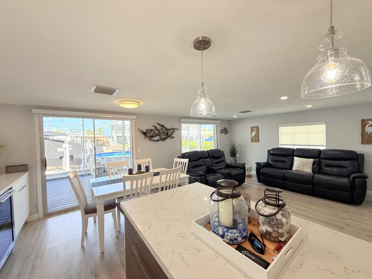 505 Oldsmar Lane, Key Largo, FL 33037 Photo