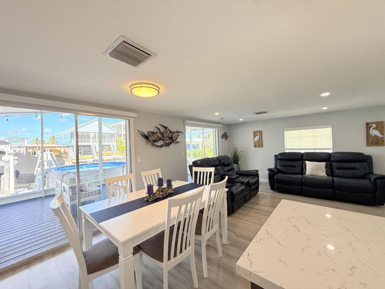 505 Oldsmar Lane, Key Largo, FL 33037 Photo