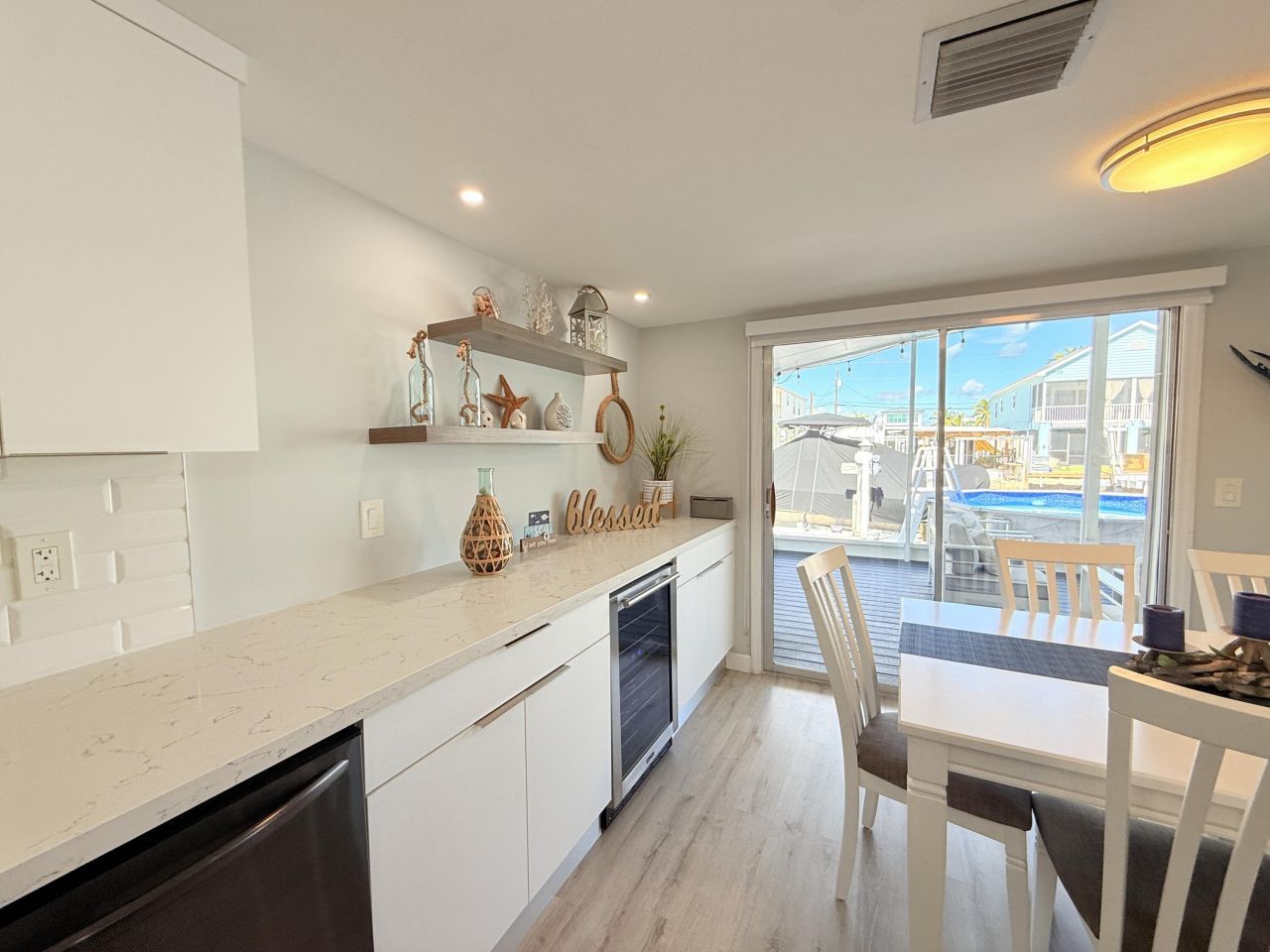 505 Oldsmar Lane, Key Largo, FL 33037 Photo