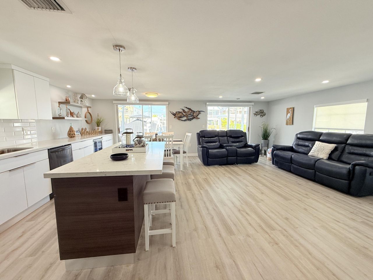 505 Oldsmar Lane, Key Largo, FL 33037 Photo