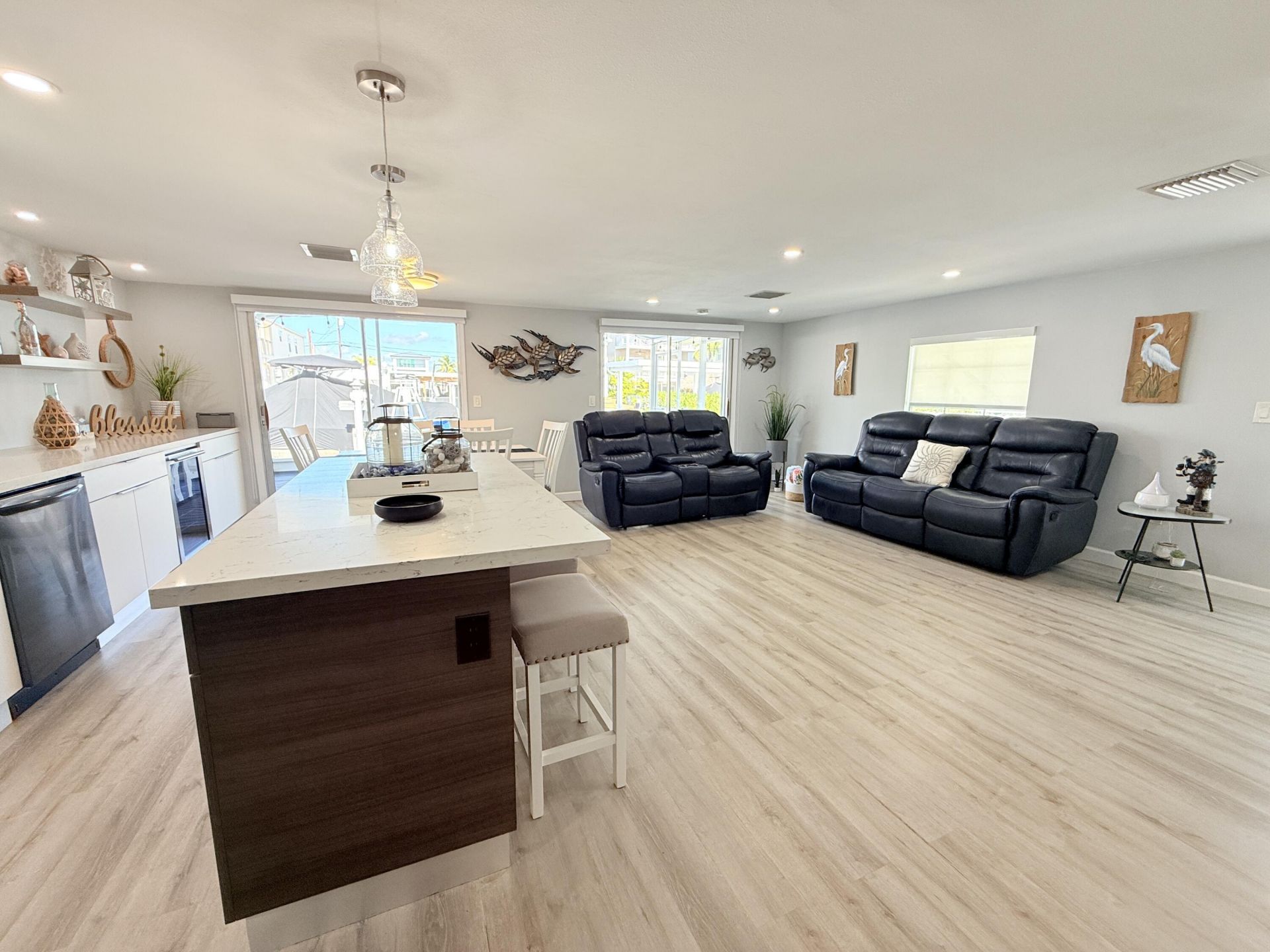 505 Oldsmar Lane, Key Largo, FL 33037 Photo