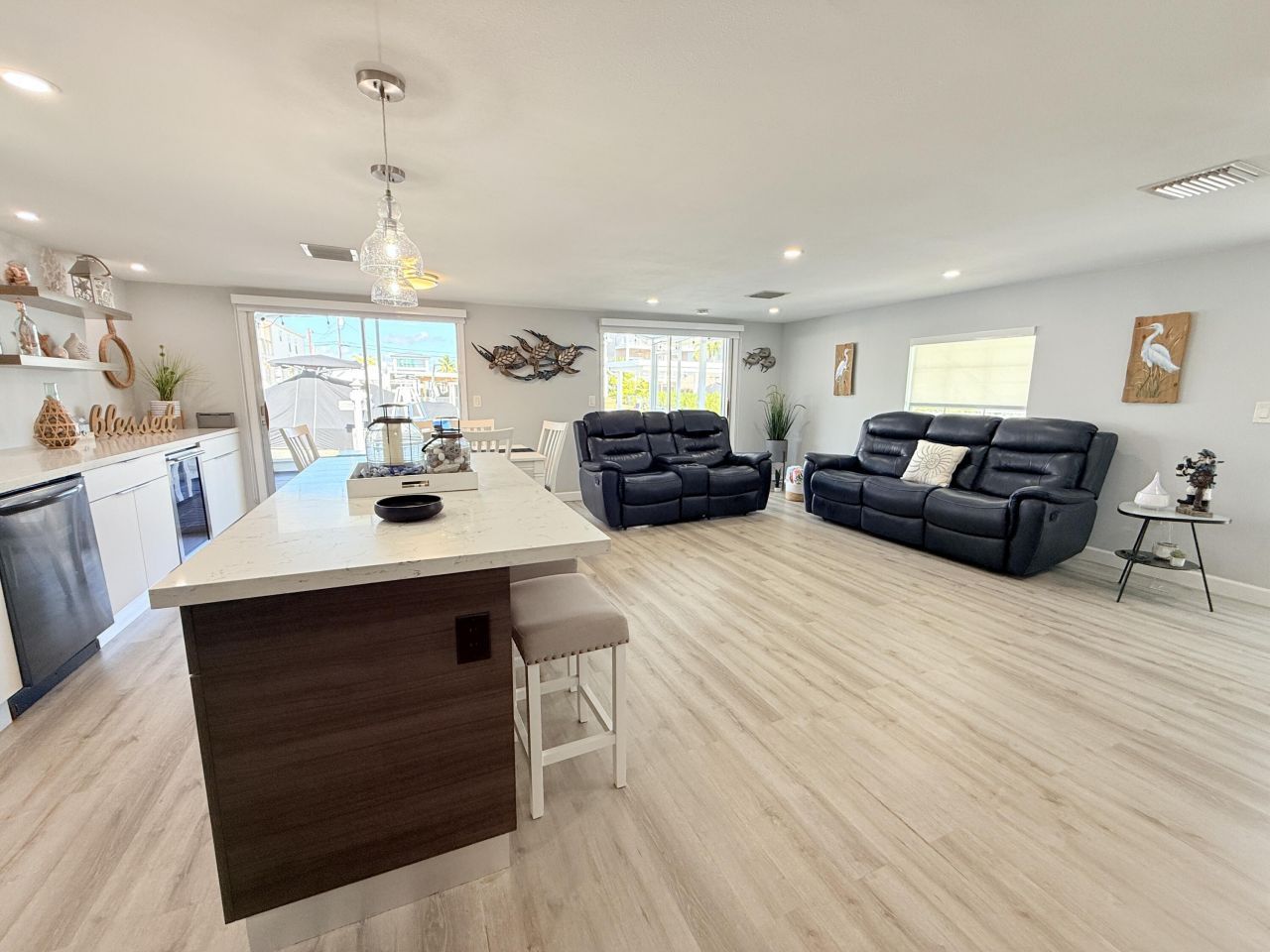 505 Oldsmar Lane, Key Largo, FL 33037 Photo