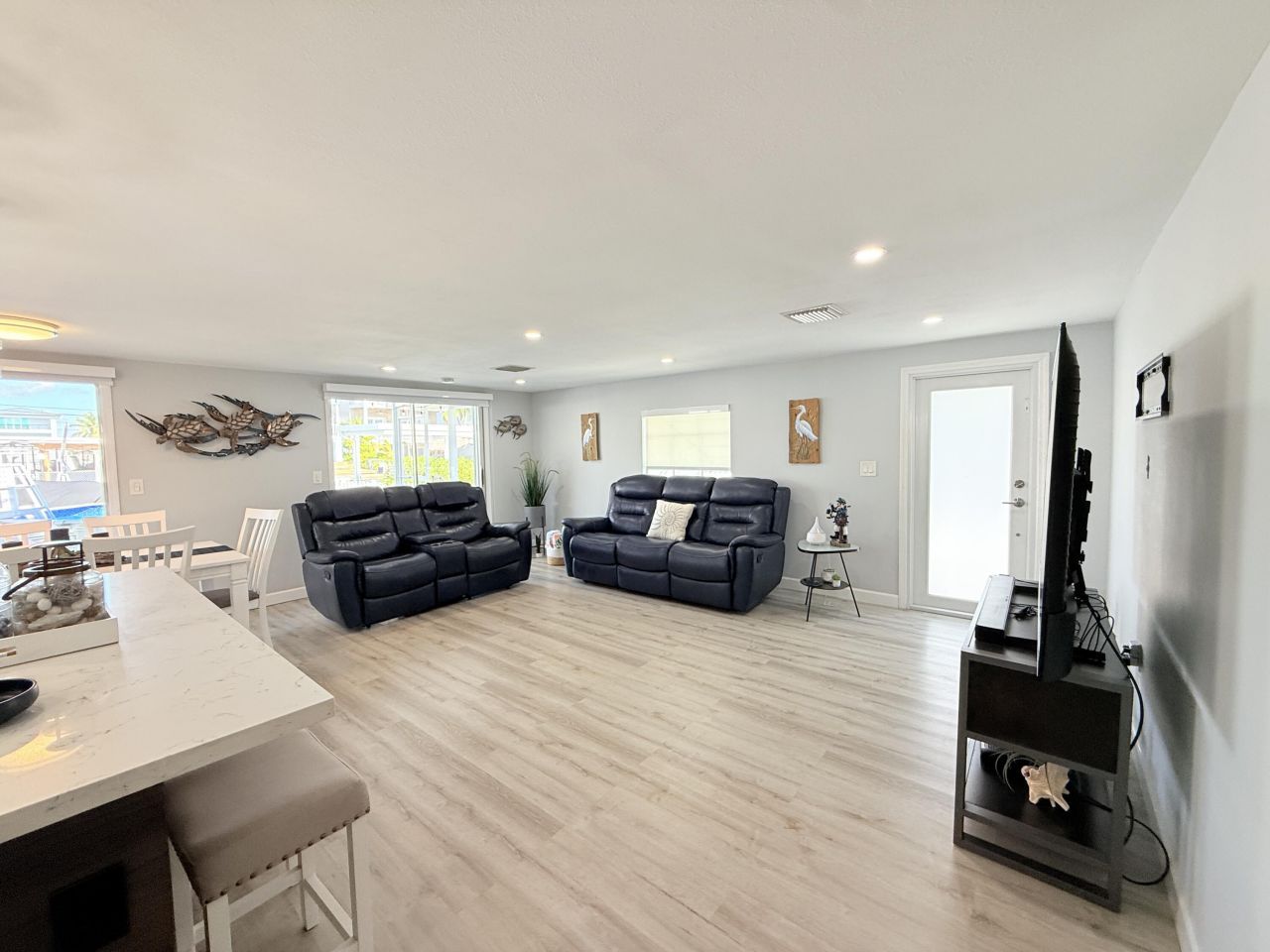 505 Oldsmar Lane, Key Largo, FL 33037 Photo