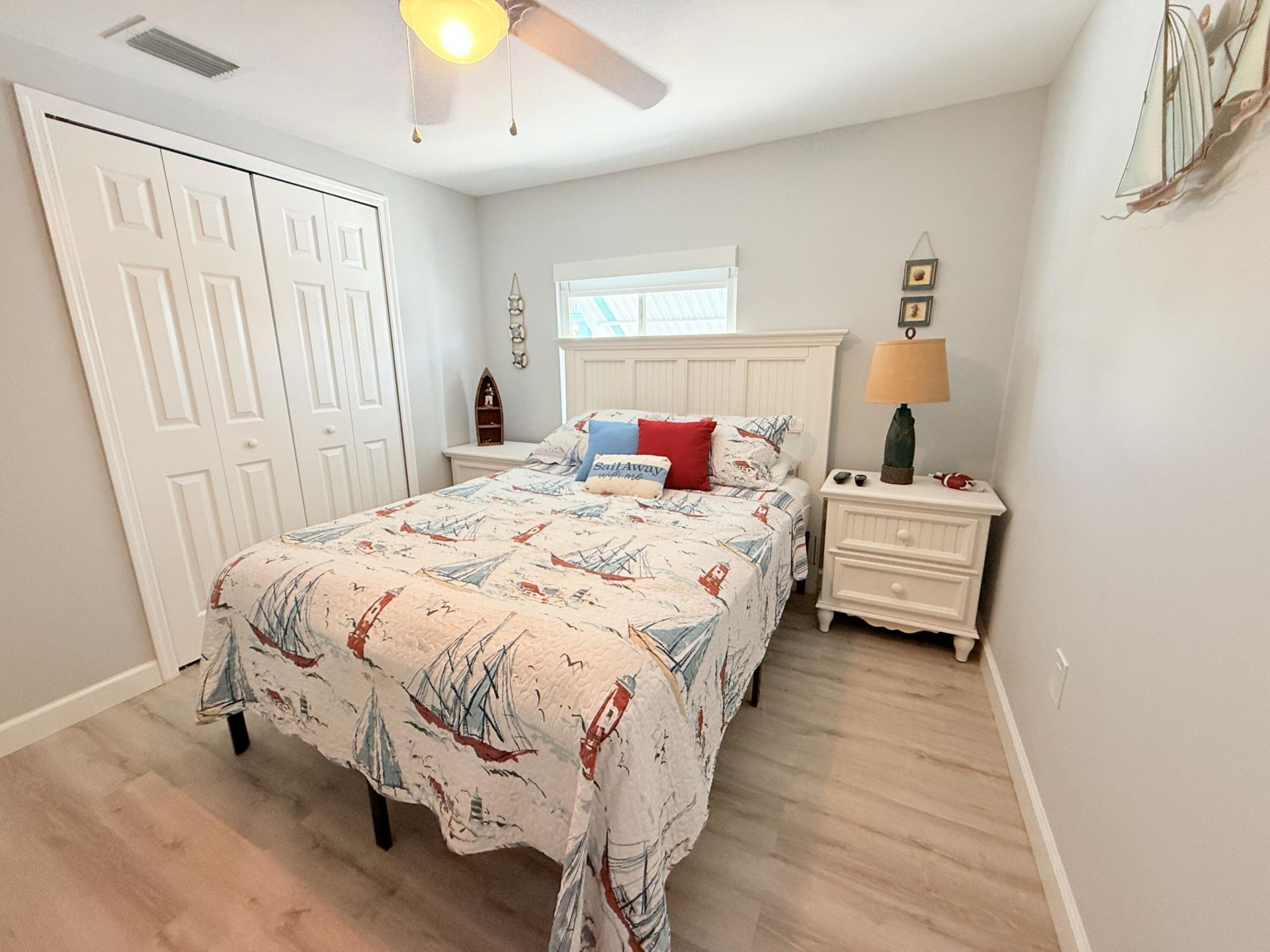 505 Oldsmar Lane, Key Largo, FL 33037 Photo