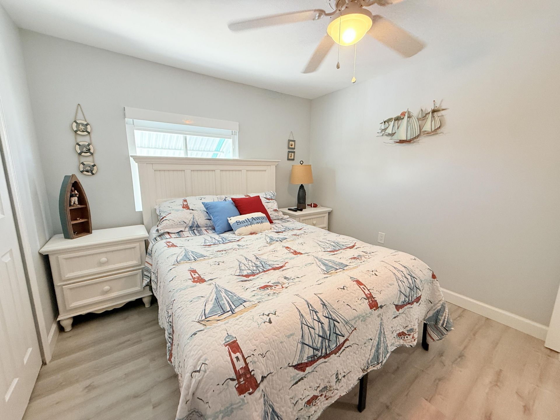 505 Oldsmar Lane, Key Largo, FL 33037 Photo