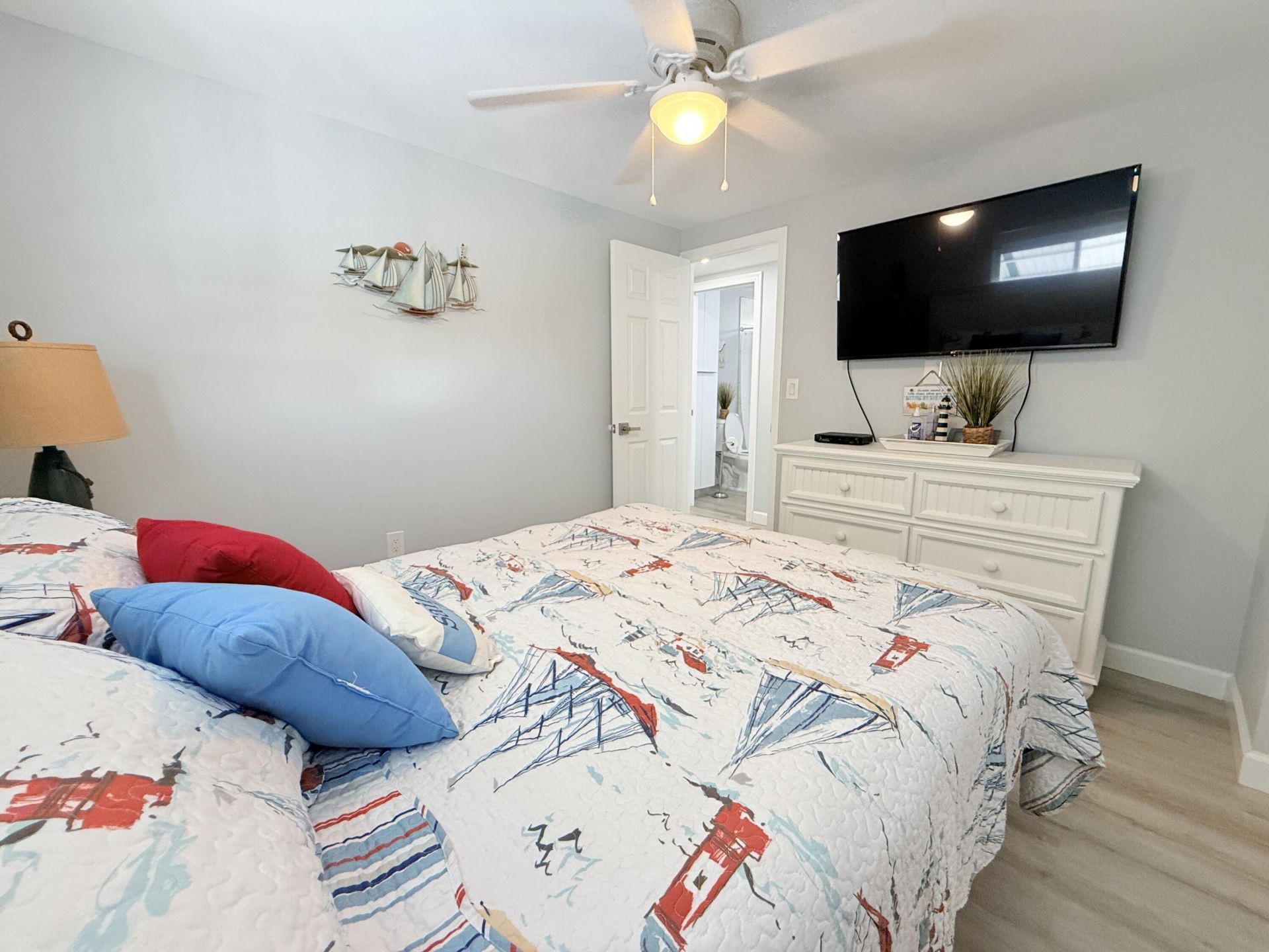 505 Oldsmar Lane, Key Largo, FL 33037 Photo
