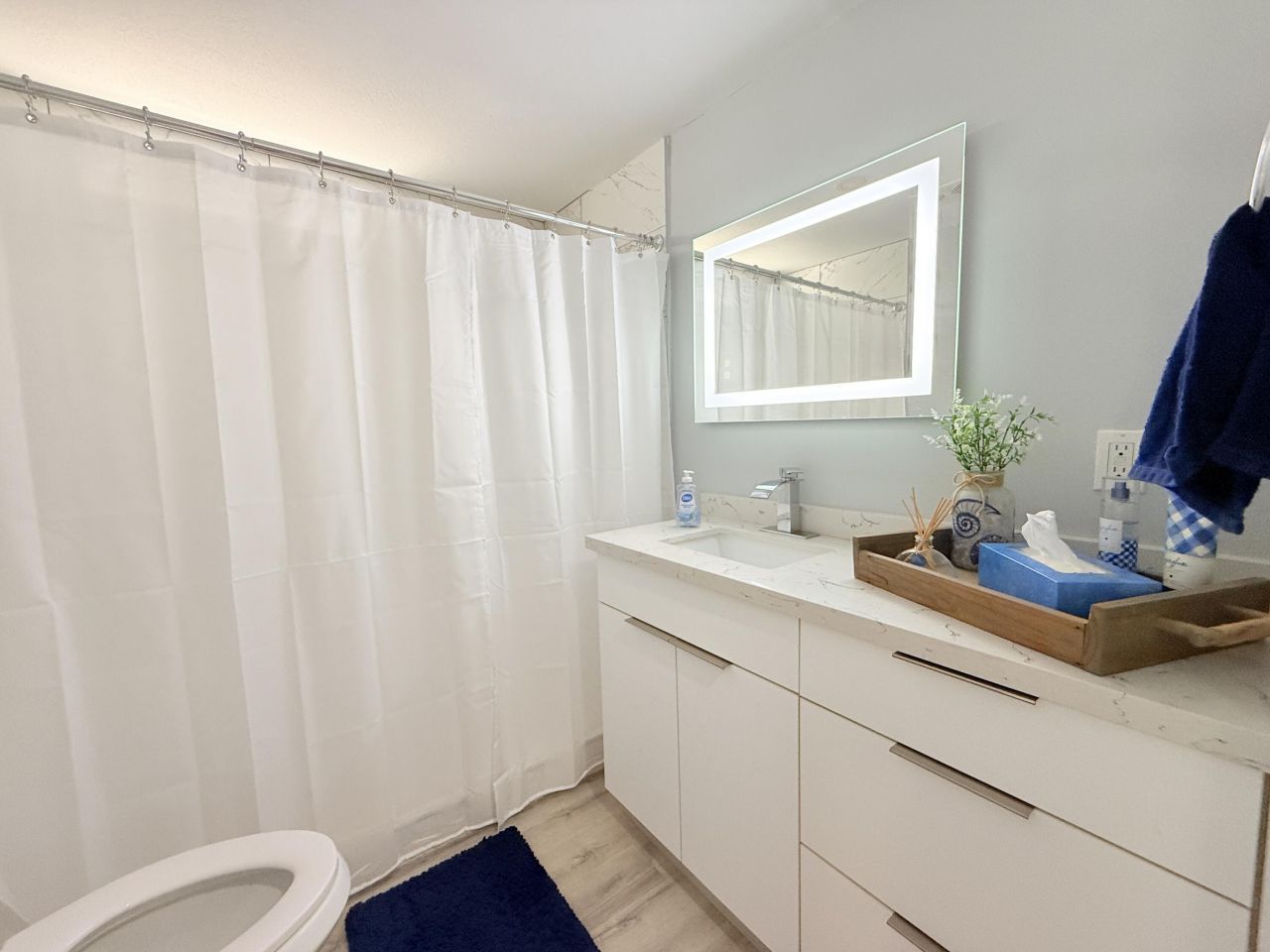 505 Oldsmar Lane, Key Largo, FL 33037 Photo