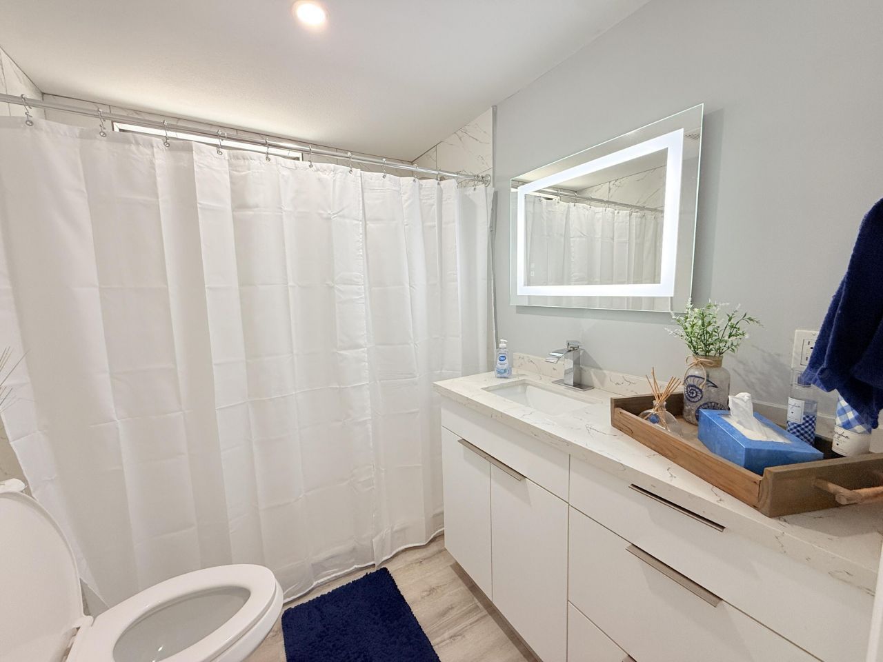 505 Oldsmar Lane, Key Largo, FL 33037 Photo