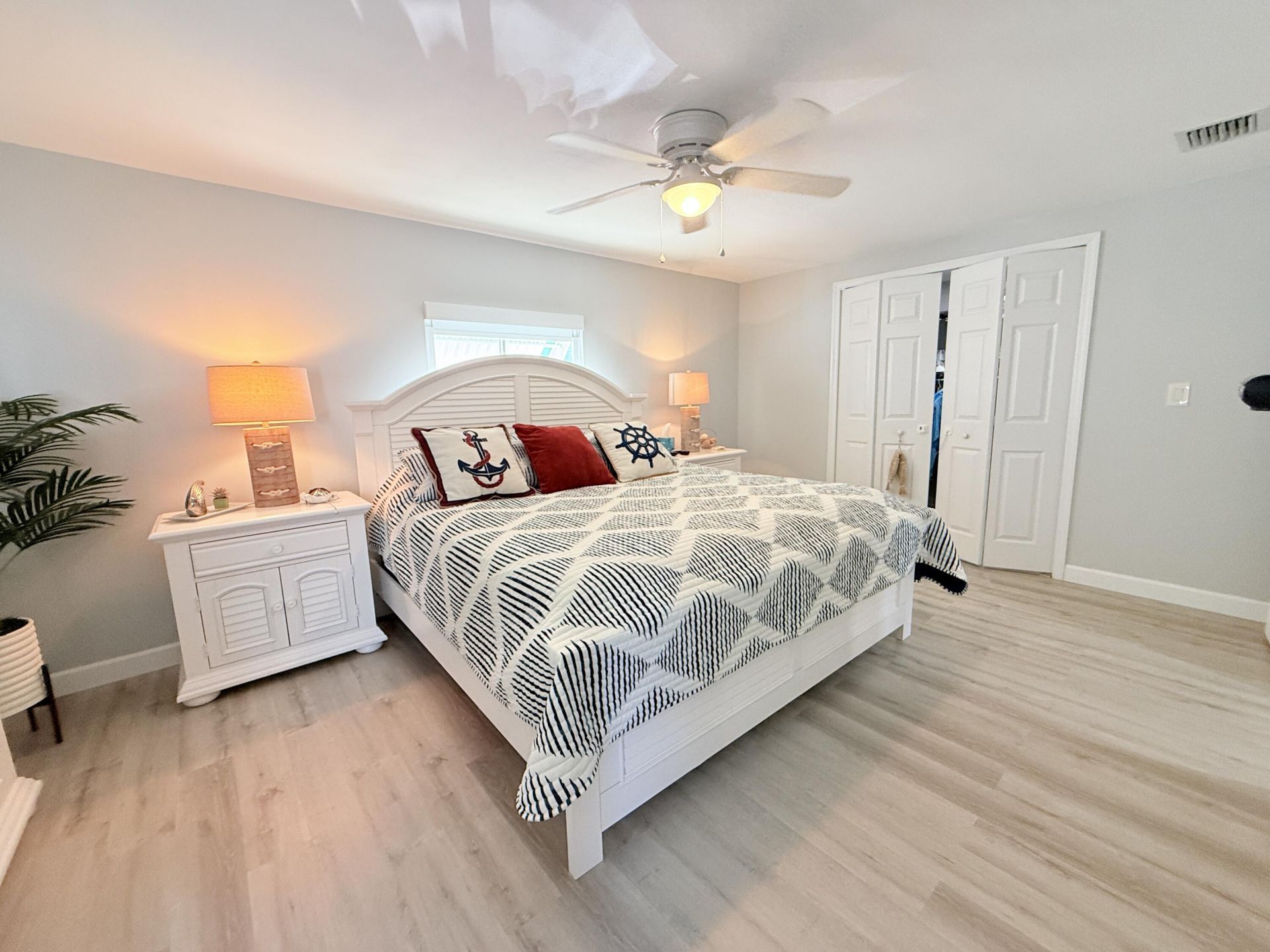 505 Oldsmar Lane, Key Largo, FL 33037 Photo