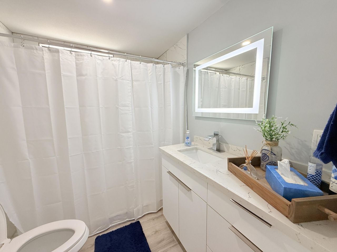 505 Oldsmar Lane, Key Largo, FL 33037 Photo