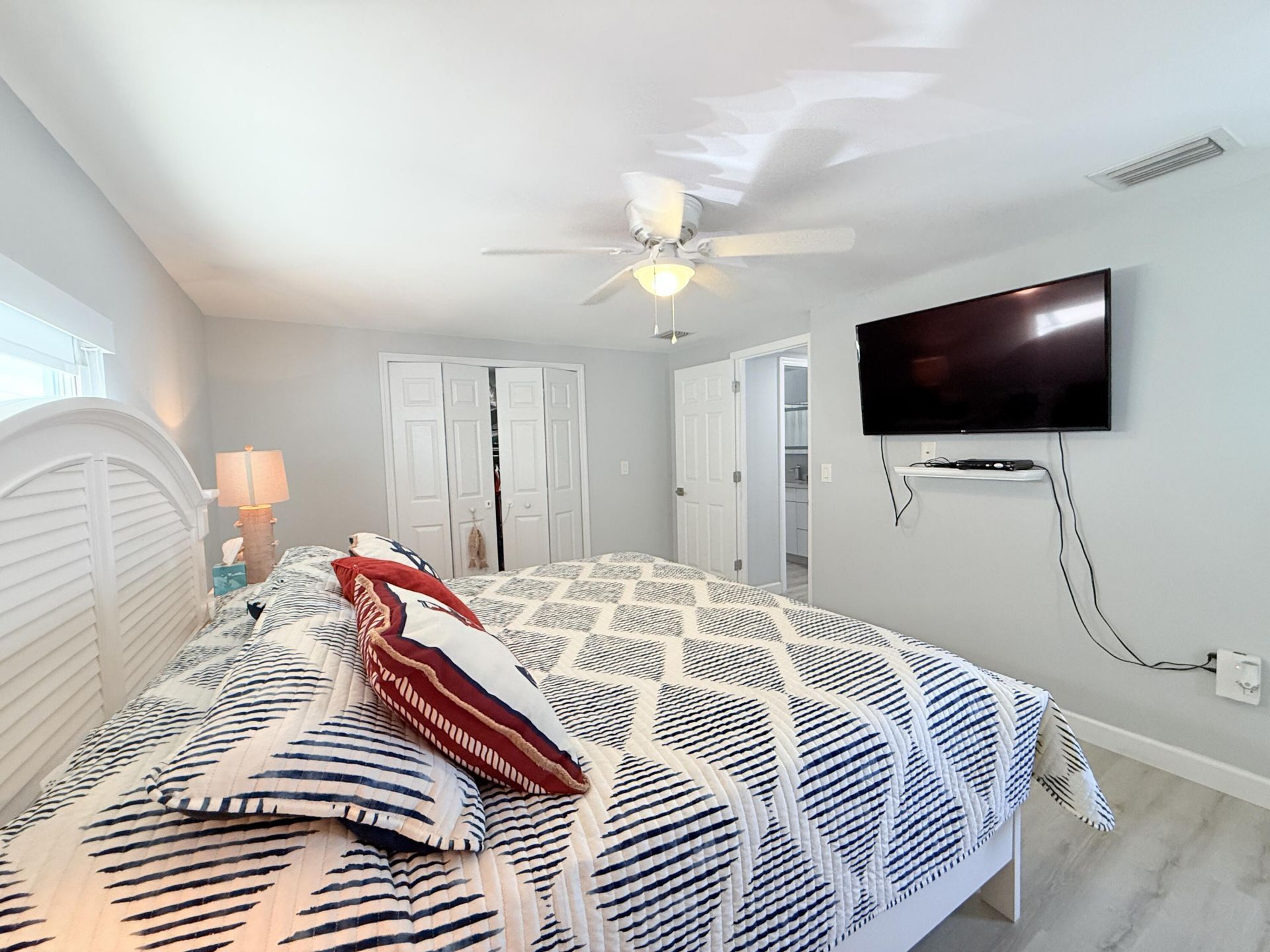 505 Oldsmar Lane, Key Largo, FL 33037 Photo